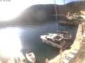 Webcam Valun (Cres)