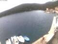Webcam Valun (Cres)