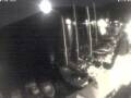 Webcam Valun (cres)