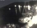 Webcam Valun (Cres)