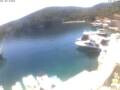 Webcam Valun (Cres)