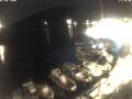 Webcam Valun (Cres)