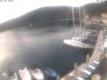 Webcam Valun (Cres)
