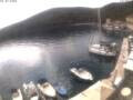 Webcam Valun (Cres)