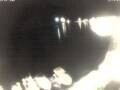 Webcam Valun (Crès)