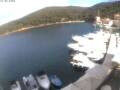 Webcam Valun (Cres)