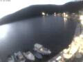 Webcam Valun (Cres)