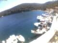 Webcam Valun (Cherso)