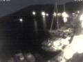 Webcam Valun (Cres)