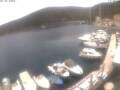 Webcam Valun (Crès)