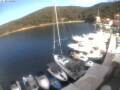 Webcam Valun (Cres)