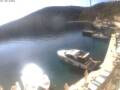 Webcam Valun (Crès)