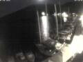 Webcam Valun (Cres)