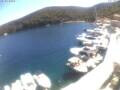 Webcam Valun (Cres)