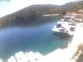 Webcam Valun (Cres)