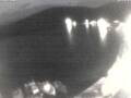 Webcam Valun (Cres)