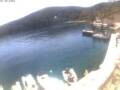 Webcam Valun (Cres)
