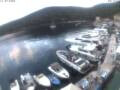 Webcam Valun (Cherso)