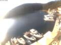 Webcam Valun (Cherso)