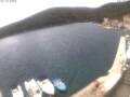 Webcam Valun (Cherso)