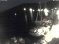 Webcam Valun (Cres)