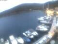 Webcam Valun (cres)