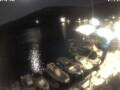 Webcam Valun (Cherso)