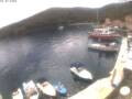 Webcam Valun (Cres)