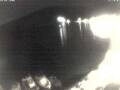 Webcam Valun (Cres)