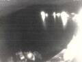 Webcam Valun (Cres)