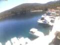 Webcam Valun (Cherso)