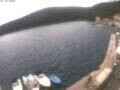 Webcam Valun (Cres)