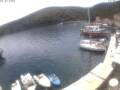 Webcam Valun (Cres)