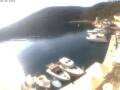 Webcam Valun (Crès)