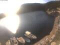 Webcam Valun (Cres)