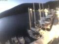 Webcam Valun (Crès)