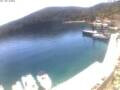 Webcam Valun (Cres)