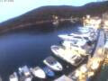 Webcam Valun (Cherso)