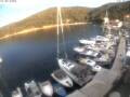 Webcam Valun (Cres)