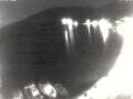 Webcam Valun (Cres)
