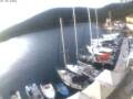 Webcam Valun (Cres)