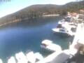 Webcam Valun (Cres)