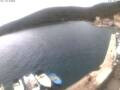 Webcam Valun (cres)