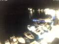 Webcam Valun (Cres)