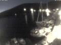 Webcam Valun (Cres)