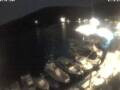 Webcam Valun (Cres)