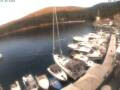 Webcam Valun (Cres)
