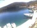 Webcam Valun (Cres)