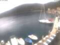 Webcam Valun (Cres)