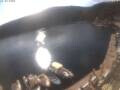 Webcam Valun (Cres)